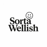 SortaWellish